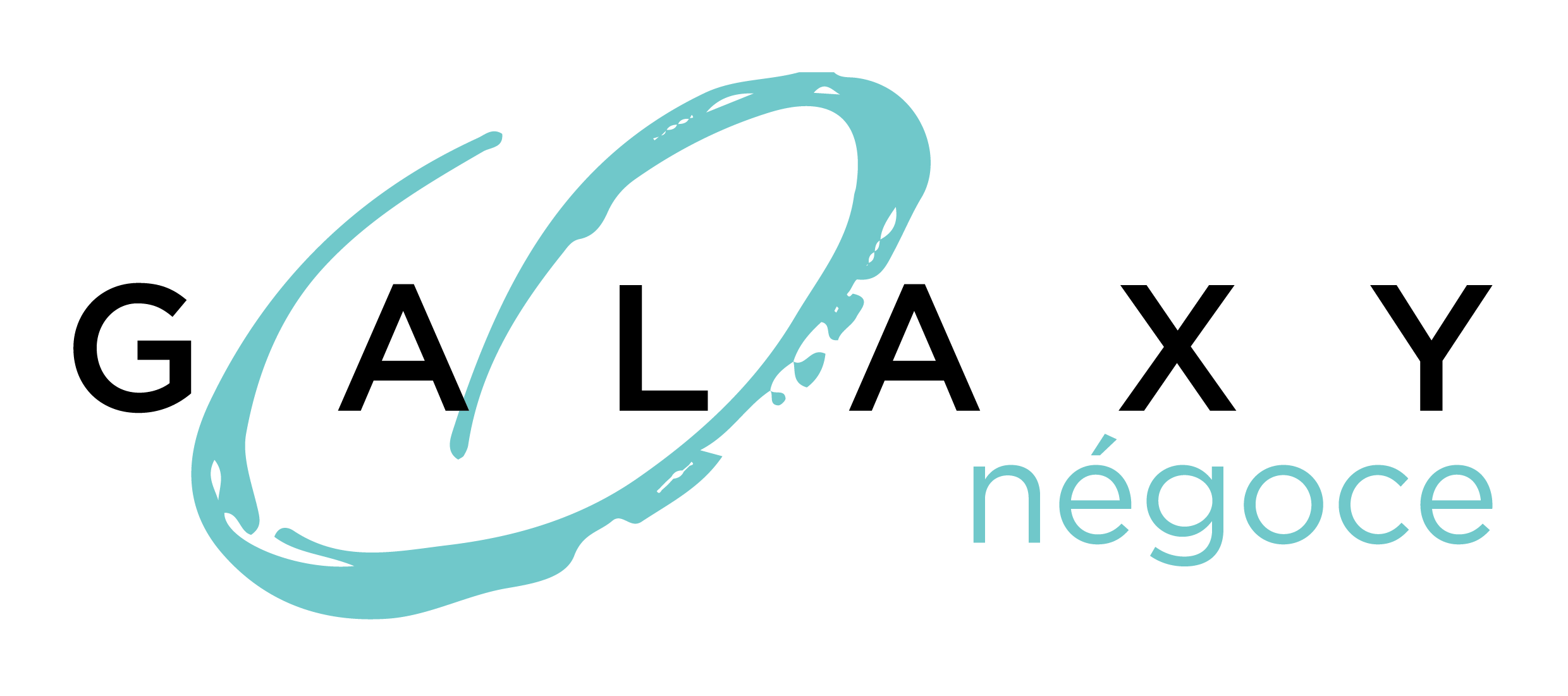 Galaxy negoce  |  Vente en gros article publicitaires